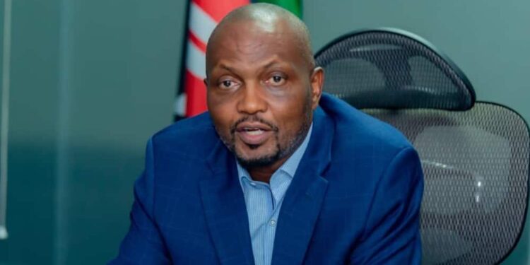 Mitumba