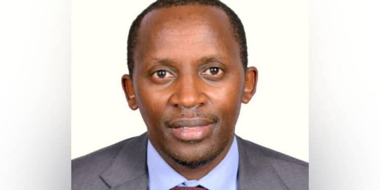 National Assembly Clerk Refutes Claims Of Sending Mps To Qatar For World Cup Assembly