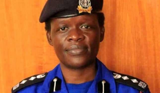Police Warn Kenyans Of Fake Social Media Accounts Impersonating Police Spokesperson Spokesperson