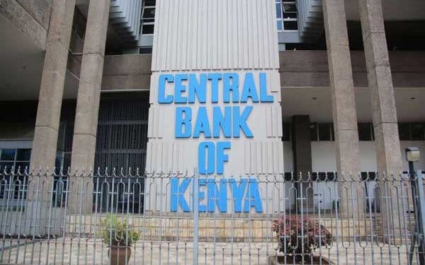Psc Shortlists 10 Candidates For Cbk Deputy Governor Job Cbk