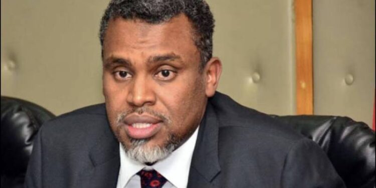 Dpp Haji To Appeal Sonko'S Acquittal In Ksh.20M Corruption Case Dpp