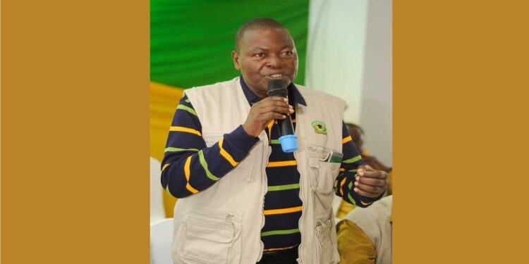 Kuppet Opposes Domiciling Of Junior Secondary In Primary Schools