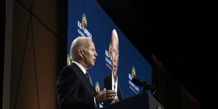 Biden Watches World Cup Semi With Morocco Pm Biden