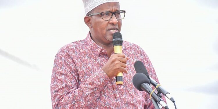 Duale