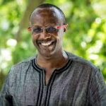 David Ndii