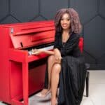 Leah Awiti