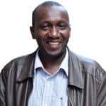 Maina wa Mutonya