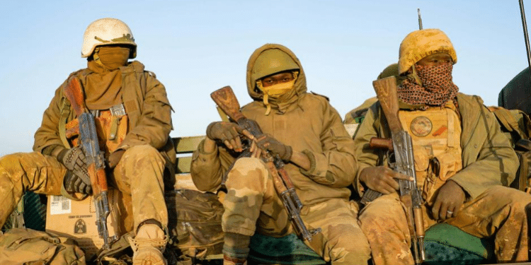 Zelenskyy’s Ukrainian Army Kills Another 1,160 Russian Soldiers Russia Military