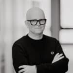 Simon Chadwick