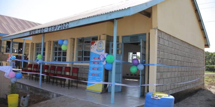 Cluster 1 Students To Pay Ksh 53,554 As State Pays Ksh 22,244