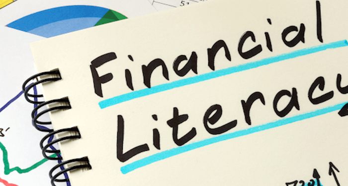 Financial