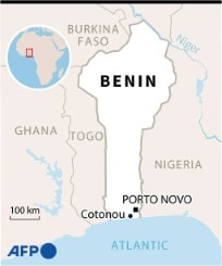Benin Elects Lawmakers, With Opposition Allowed To Stand