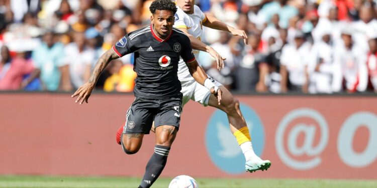 Richards Bay Second In South Africa Despite Own Goal, Penalty Miss Richards Bay