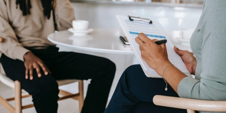 Looming Interview Ahead? Searching For Remote Jobs? Interview