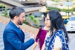 Kenya Hosts 6Th Edition Of Africa Agri Expo