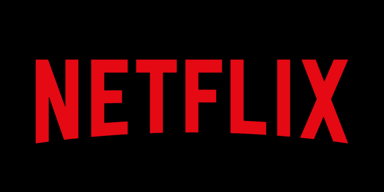 Sigh Of Relief As Netflix Reduces Subscription Fees For Kenya, Sub-Saharan Africa Netflix Logo:
Photo/Courtesy