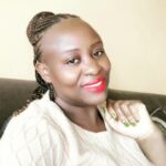 Eunice Anyango Owino