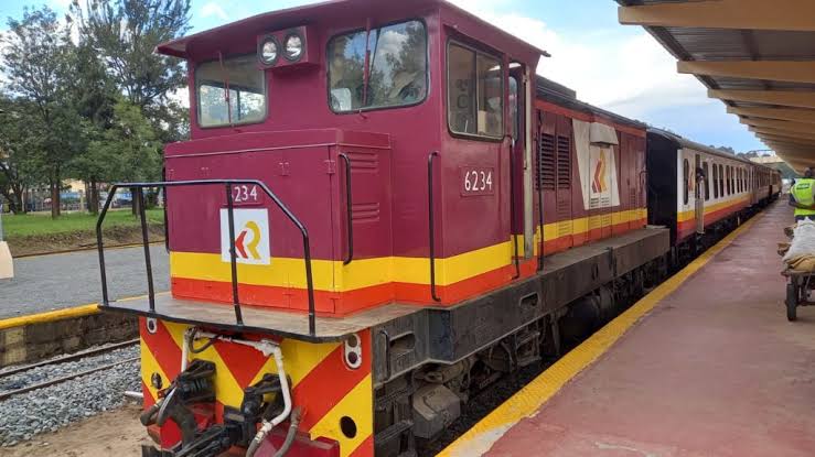 Sgr
