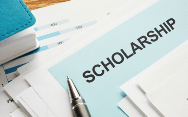 Italy Announces Fully Funded Scholarships For Kenyans