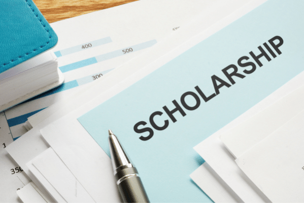 Italy Announces Fully Funded Scholarships For Kenyans