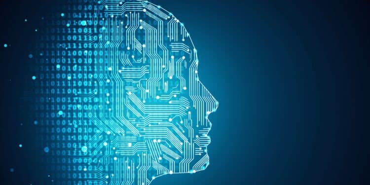 Is Ai Smart Enough For Therapy?

Photo Courtesy