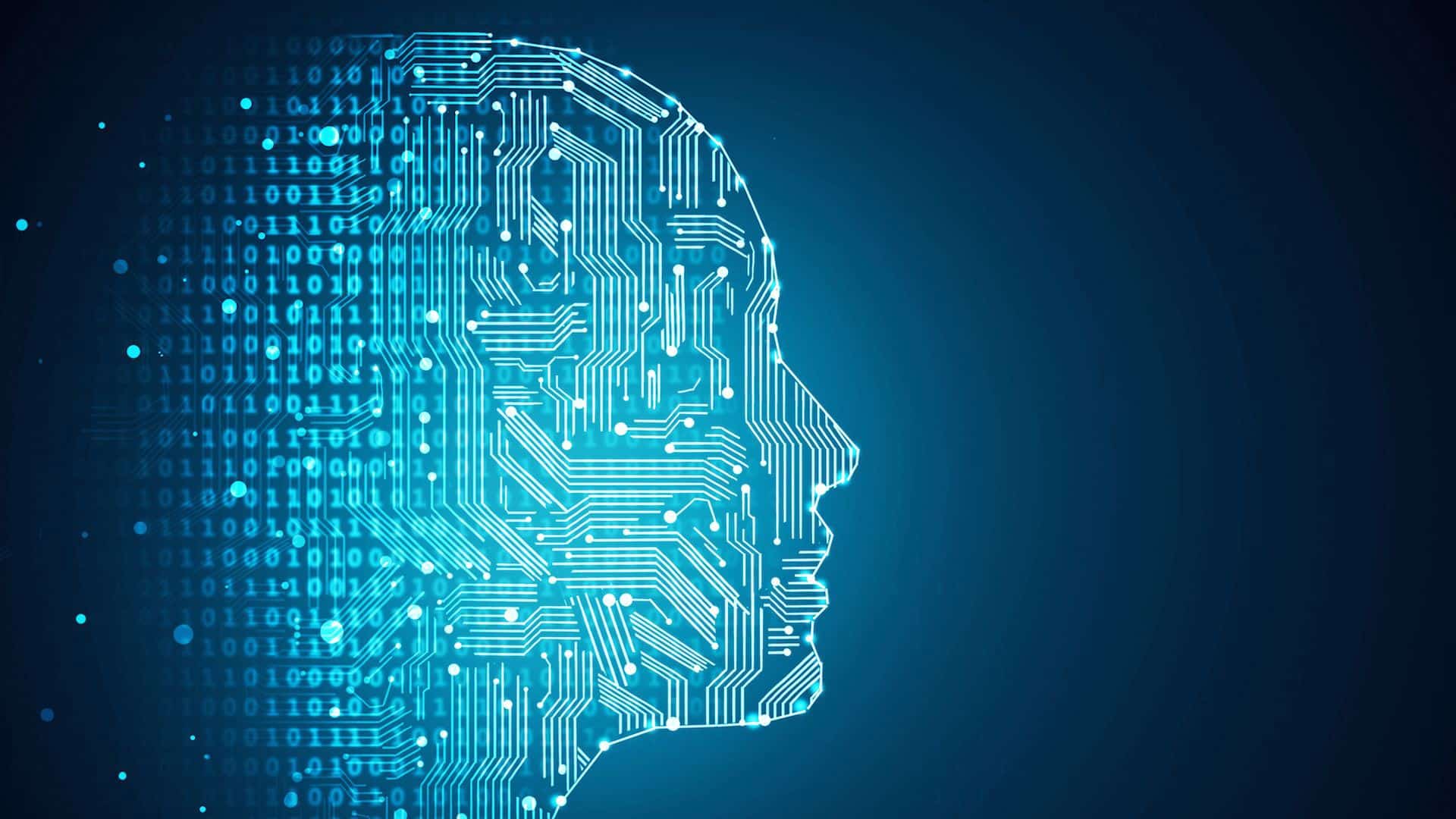 Is Ai Smart Enough For Therapy?

Photo Courtesy