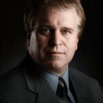 Jerry Paul Sheppard