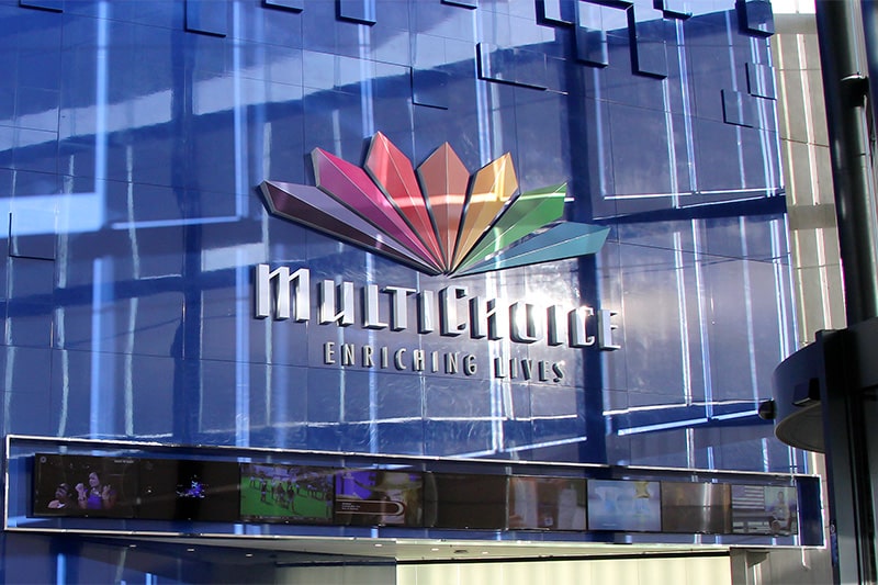 Comesa Investigates Multichoice For Suspected Consumer Rights Violation

Photo Courtesy