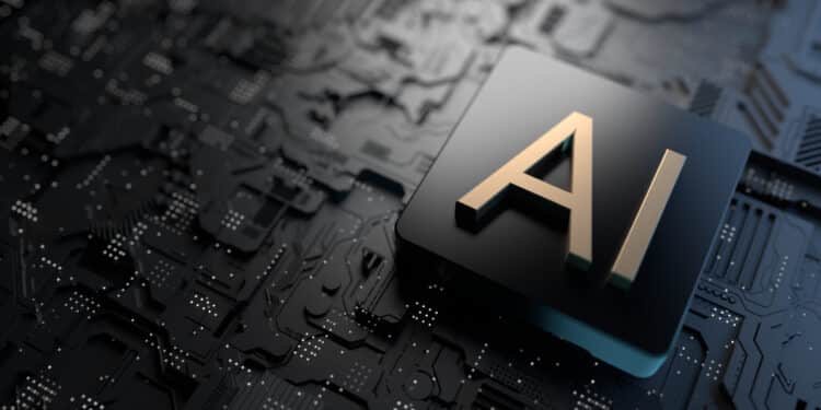 Advancements In The Ai Field Poses &Quot;Profound Risks To Society And Humanity&Quot; Advancements In The Ai Field Poses &Quot;Profound Risks To Society And Humanity&Quot;
Photo Courtesy