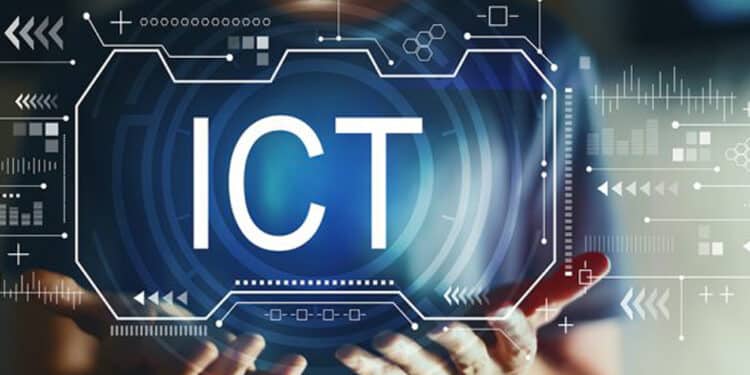 Ict In East Africa: Empowering Developing Countries Through Information And Communication Technologies