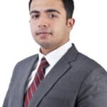 Shubham Airi