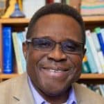 Stephen Onyeiwu