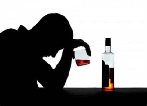 Alcohol Still Most Abused Substance In Kenya-Nacada Report

Photo Courtesy