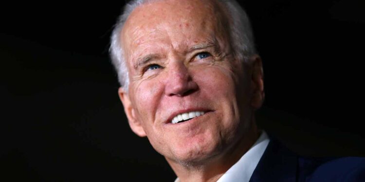 Biden Doj Accused Of Weaponizing Face Act Against Republicans