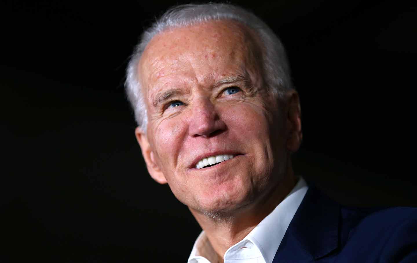 Biden Doj Accused Of Weaponizing Face Act Against Republicans