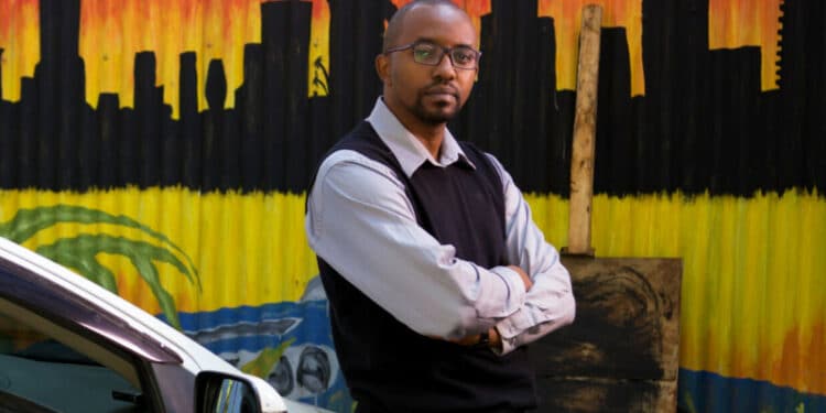 Njoro Wa Uba On Shwmax

Photo Courtesy