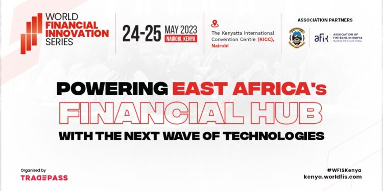 The Two Day Event Kicks Off On Wednesday At The Kicc.photo/Tradepass