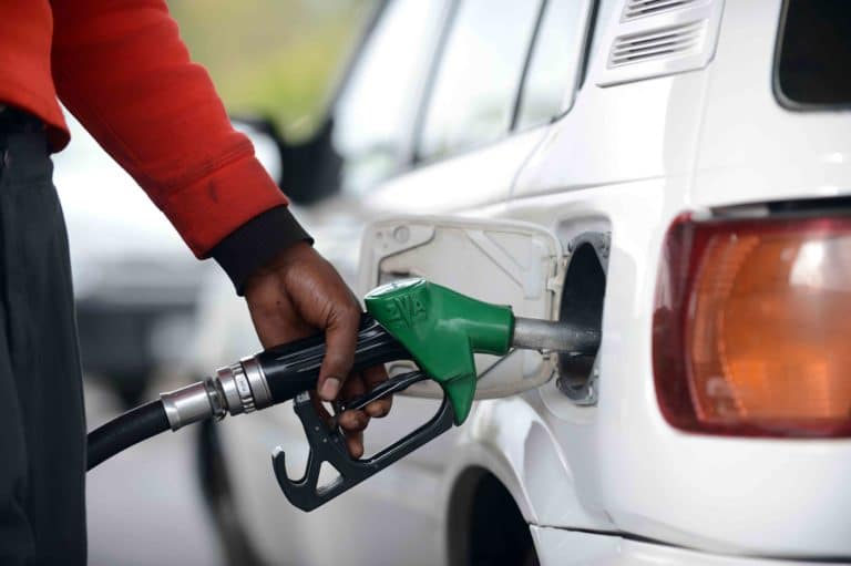 Independent Oil Dealers Warn Of A Looming Fuel Shortage