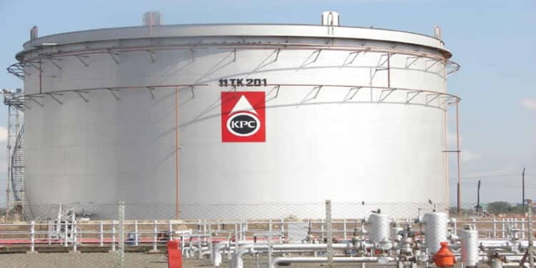 Kenya Pipeline Company

Photo Courtesy