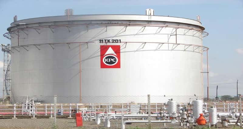 Kenya Pipeline Company

Photo Courtesy