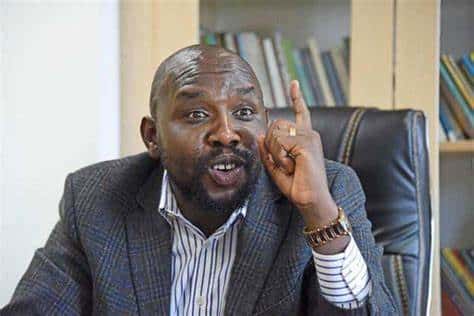Murkomen