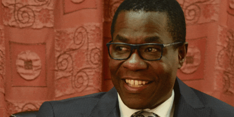 Prepare For 'Unstoppable Mass Action' - Wandayi To Kenya Kwanza Govt' Salary