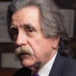 Thomas A. Durkin