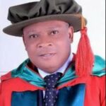 Aloysius Michaels Okolie