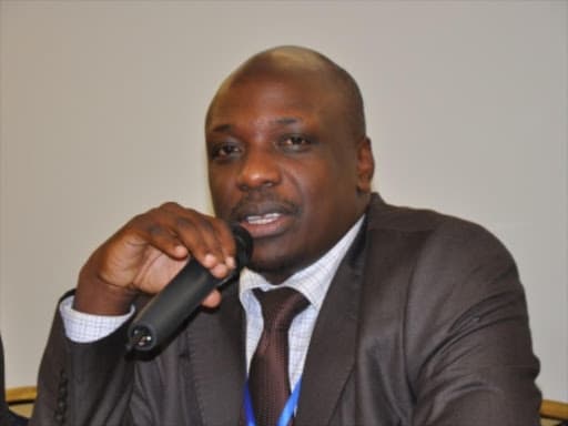 Makini Schools Clears The Air After Expelling 2 Learners 