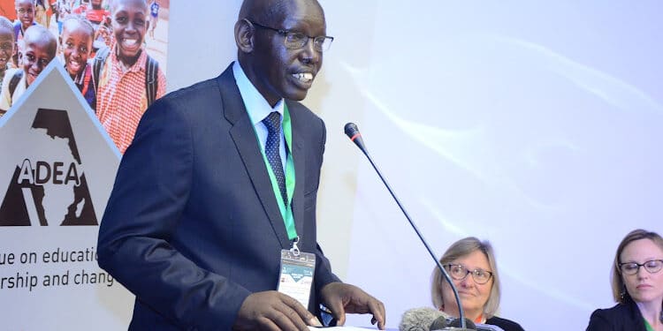 Cbc Confusion: Grade 9 Crisis And Case Of Incompetence Based Curriculum Govt Bans Mock And Joint Exams In Schools Countrywide