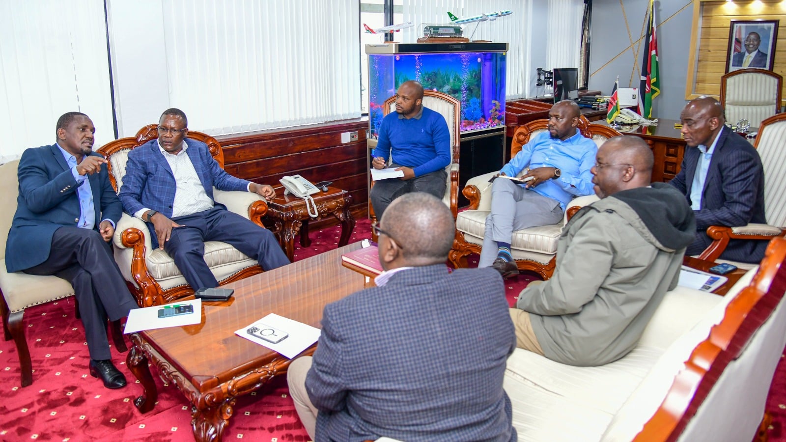 Odm Rebel Mps Face The Axe. 