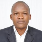 Edwin Okoth