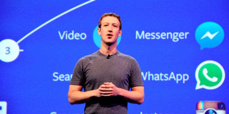 Kenyans To Pay For Facebook And Instagram Verification.