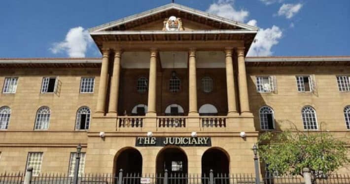 High Court To Deliver Ruling On The Fate Of The 50 Cass Judiciary Announces 961 Job Vacancies: How To Apply